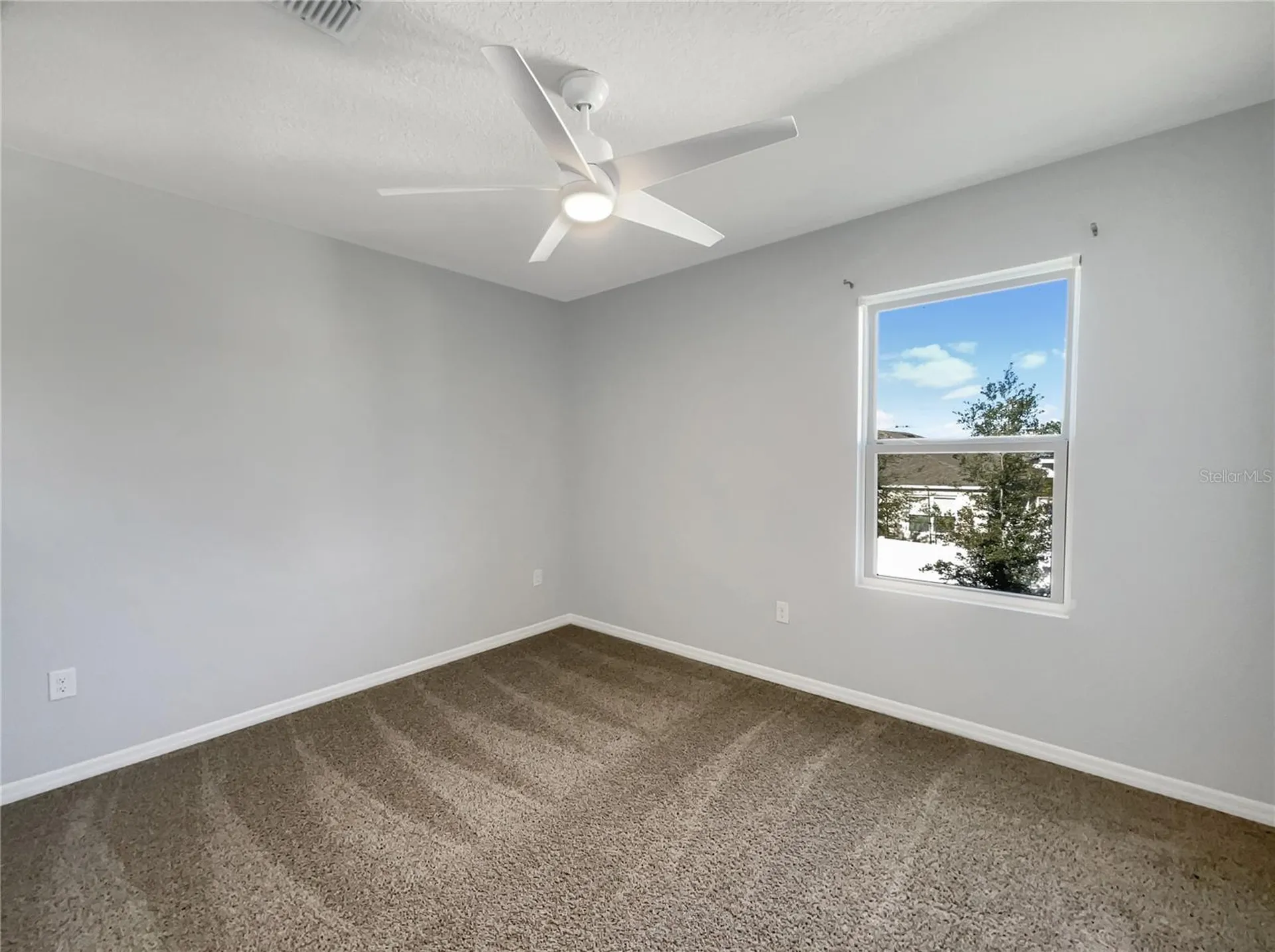 3013 Tansy Street Tavares FL 32778