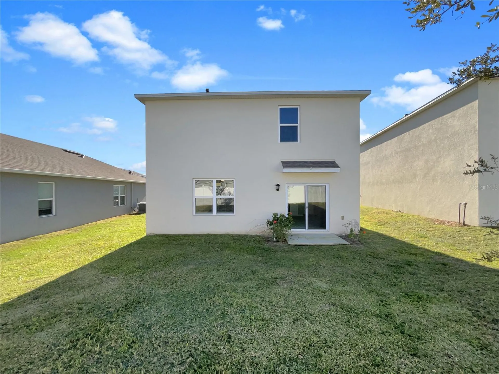 3013 Tansy Street Tavares FL 32778