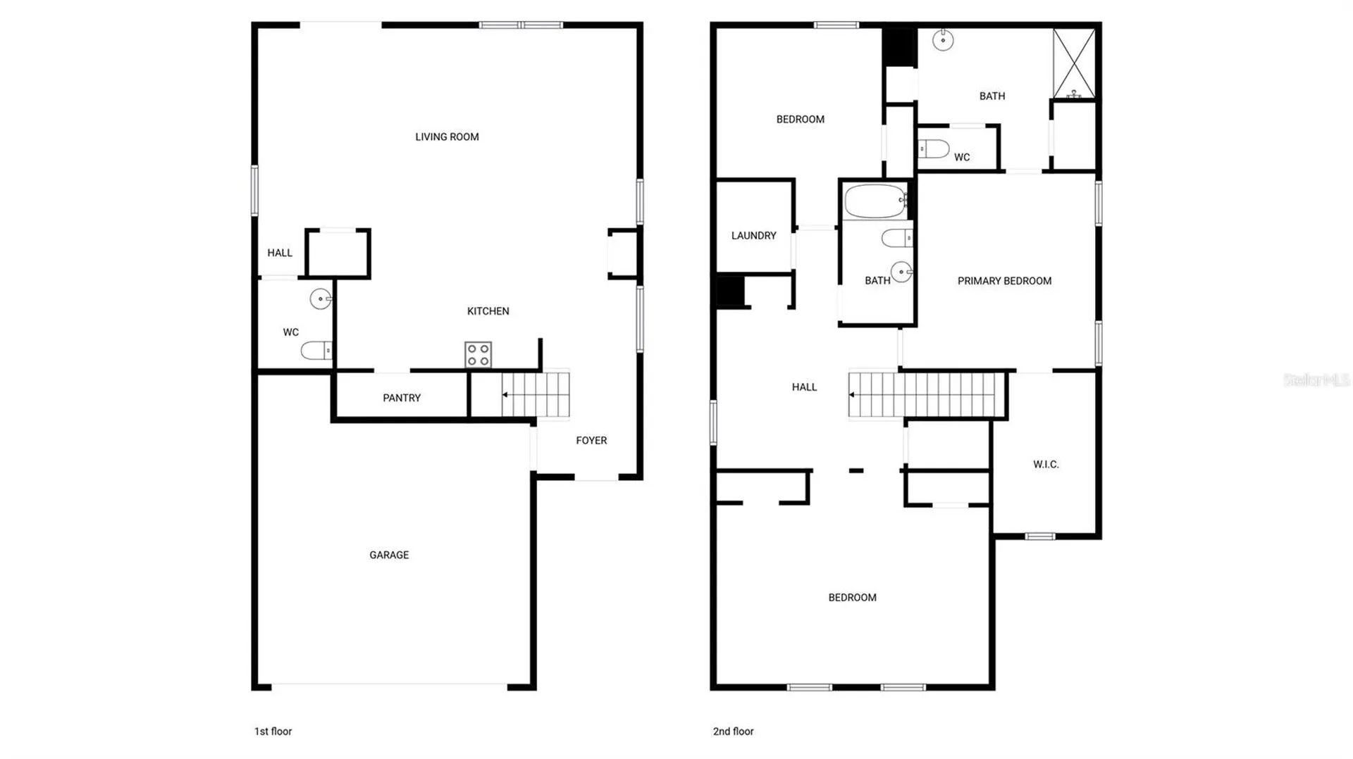 3013 Tansy Street Tavares FL 32778