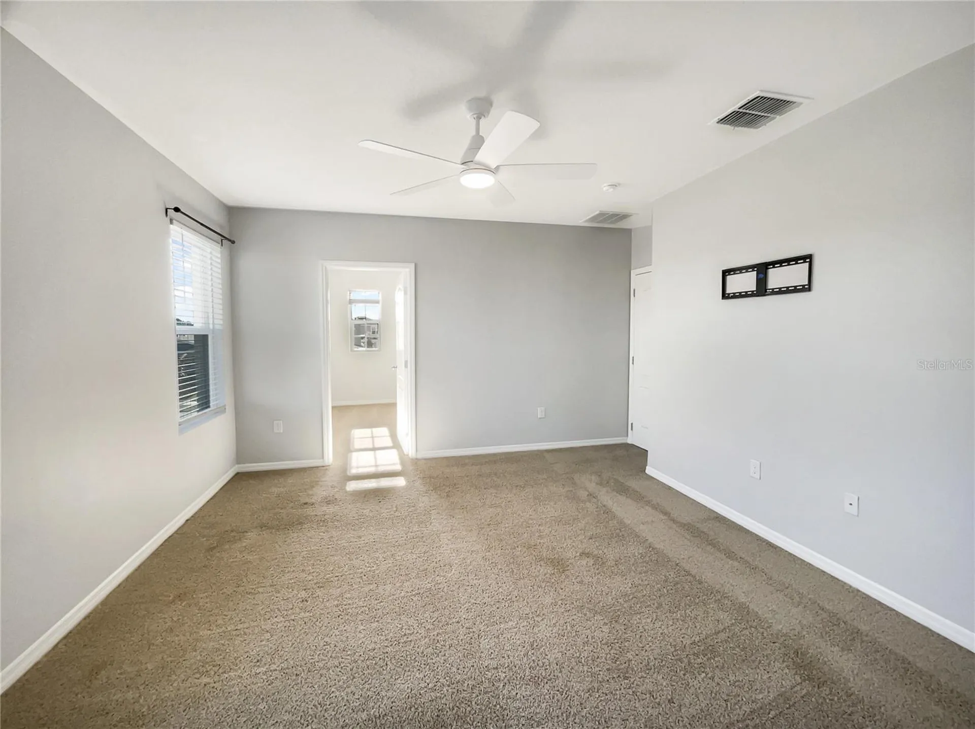 3013 Tansy Street Tavares FL 32778