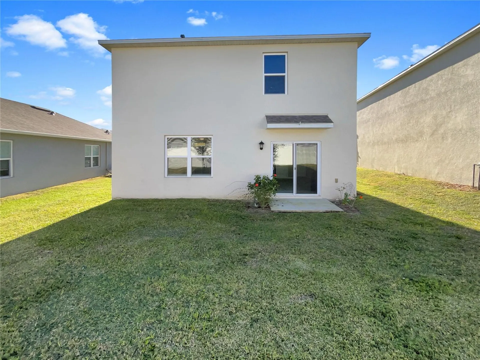 3013 Tansy Street Tavares FL 32778