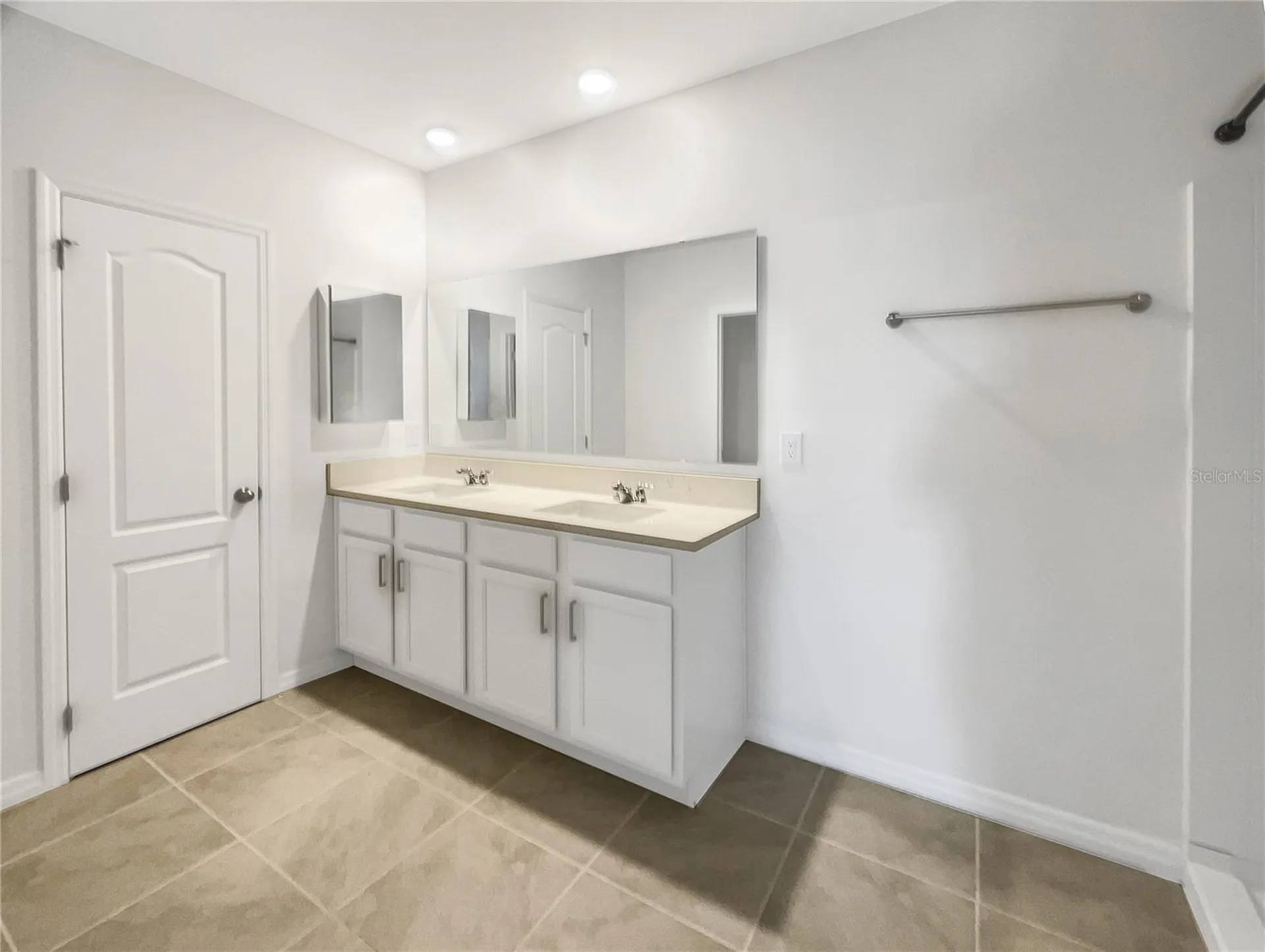 3013 Tansy Street Tavares FL 32778