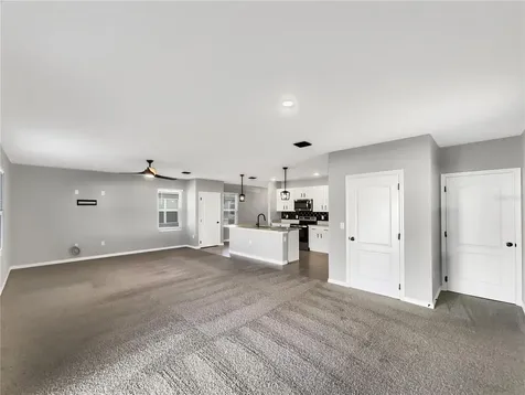 3013 Tansy Street Tavares FL 32778