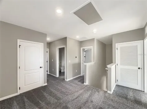 3013 Tansy Street Tavares FL 32778