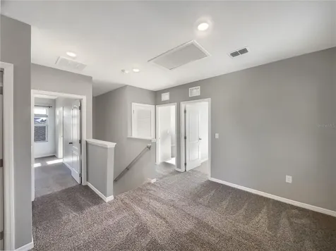 3013 Tansy Street Tavares FL 32778