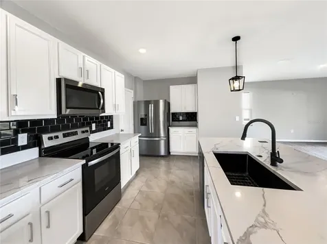 3013 Tansy Street Tavares FL 32778