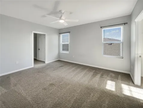 3013 Tansy Street Tavares FL 32778