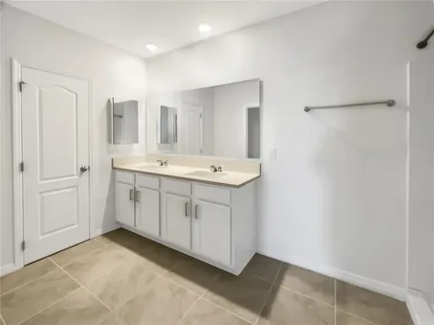 3013 Tansy Street Tavares FL 32778