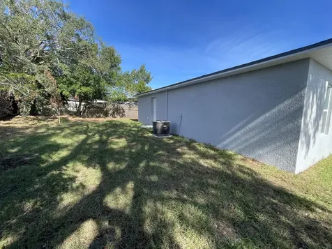 9835 Gray Fox Lane Port Richey FL 34668