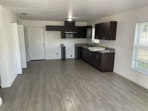 9835 Gray Fox Lane Port Richey FL 34668