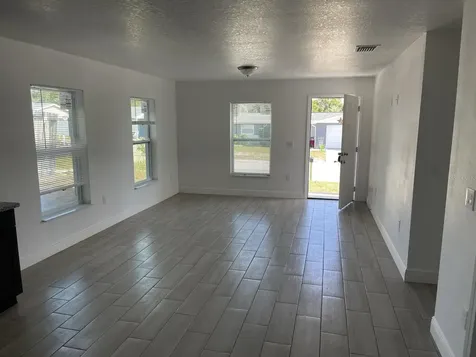 9835 Gray Fox Lane Port Richey FL 34668