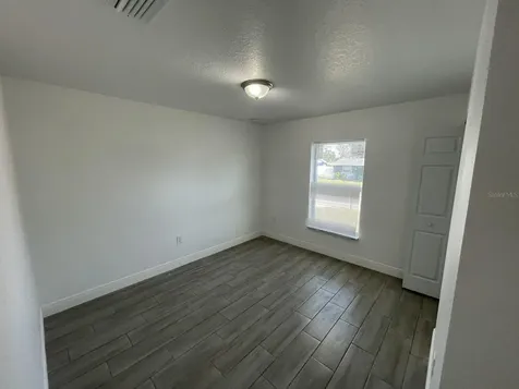 9835 Gray Fox Lane Port Richey FL 34668