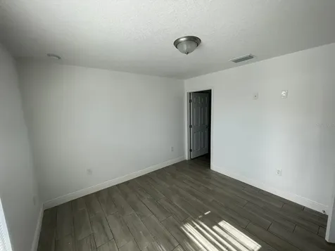 9835 Gray Fox Lane Port Richey FL 34668