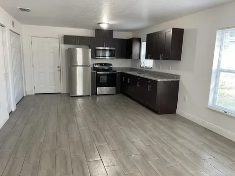 9835 Gray Fox Lane Port Richey FL 34668