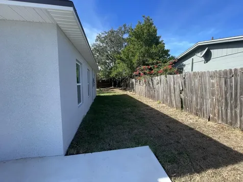 9835 Gray Fox Lane Port Richey FL 34668
