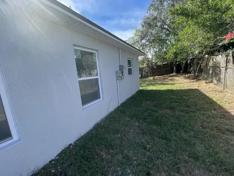 9835 Gray Fox Lane Port Richey FL 34668