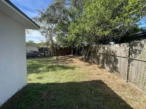 9835 Gray Fox Lane Port Richey FL 34668