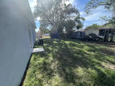 9835 Gray Fox Lane Port Richey FL 34668