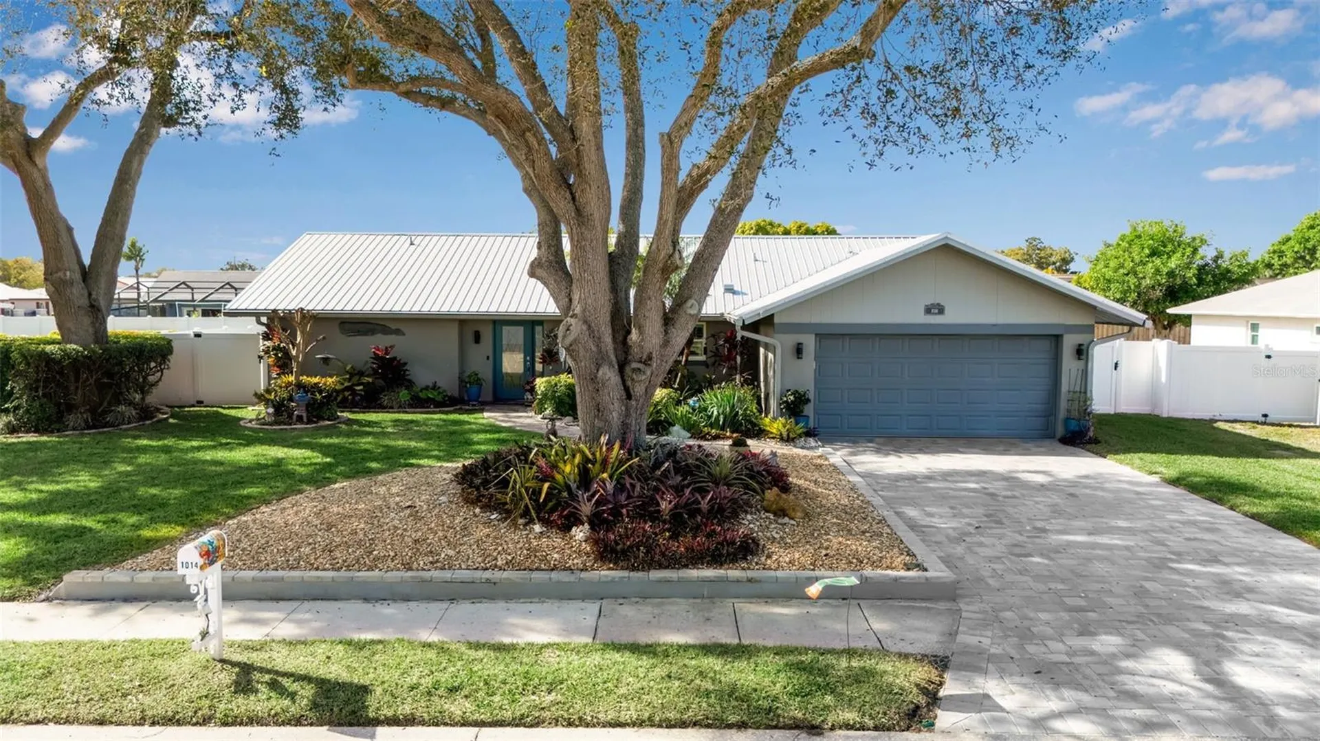 Bradenton FL, 1014 63RD Street W