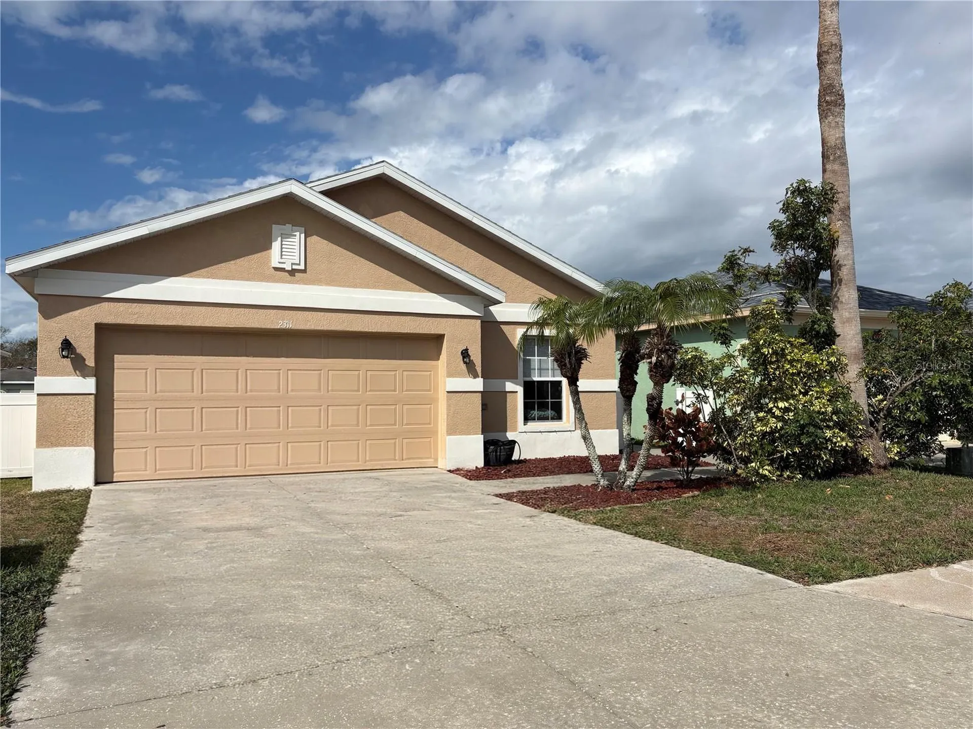 2311 29th Avenue E Palmetto FL 34221