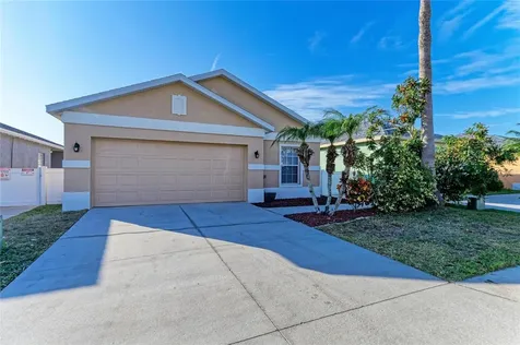 2311 29th Avenue E Palmetto FL 34221