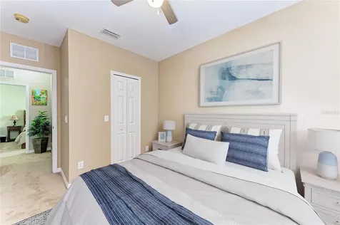 2311 29th Avenue E Palmetto FL 34221