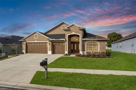 13413 Mandalay Place Spring Hill FL 34609