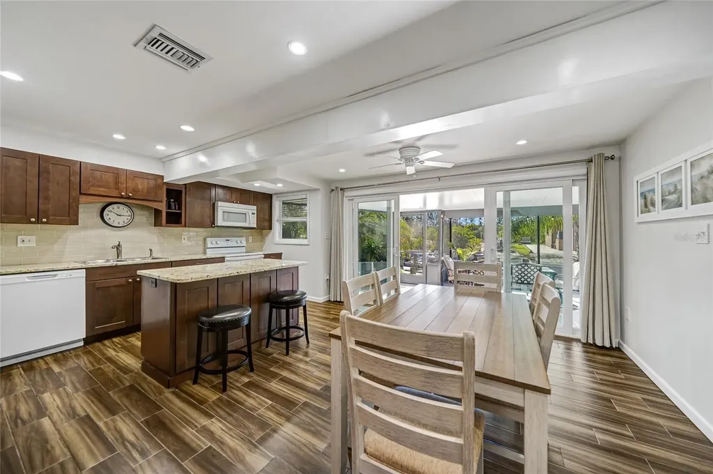 141 Singapore Road Punta Gorda FL 33950