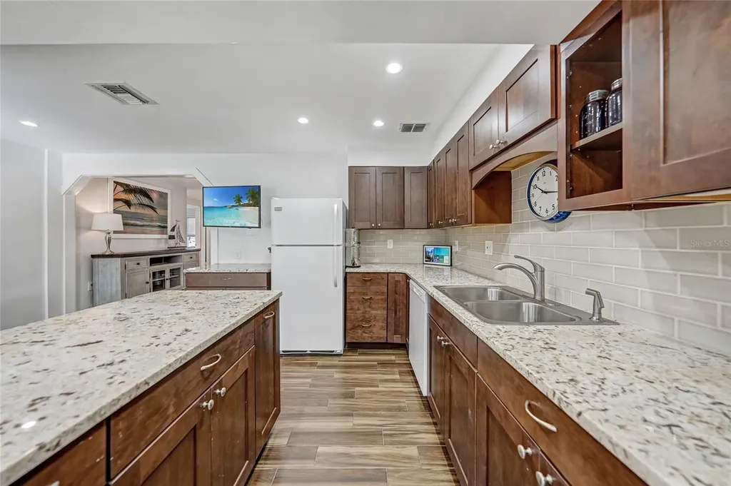 141 Singapore Road Punta Gorda FL 33950