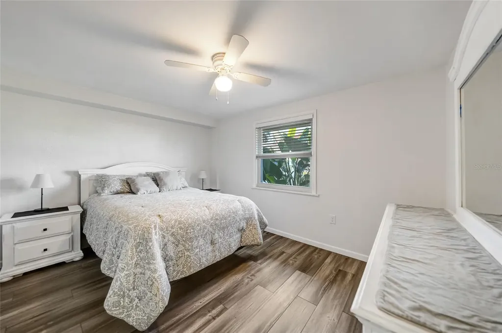 141 Singapore Road Punta Gorda FL 33950