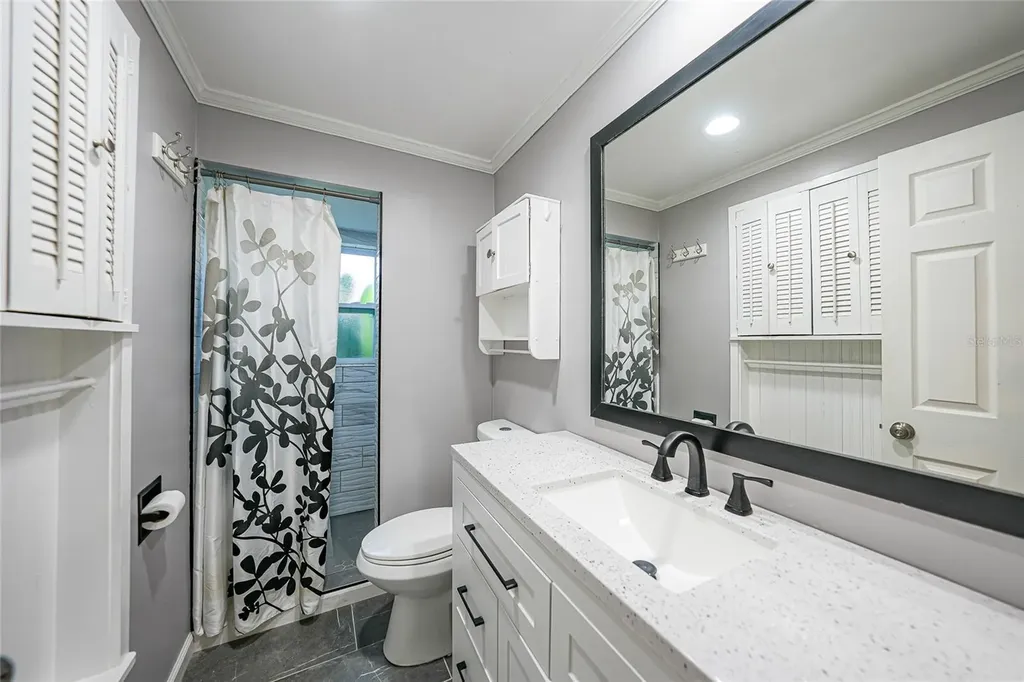 141 Singapore Road Punta Gorda FL 33950