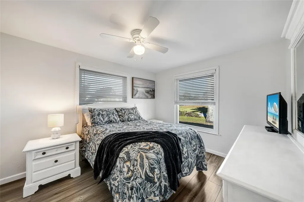 141 Singapore Road Punta Gorda FL 33950