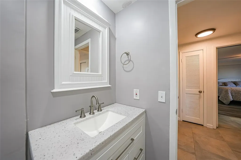 141 Singapore Road Punta Gorda FL 33950