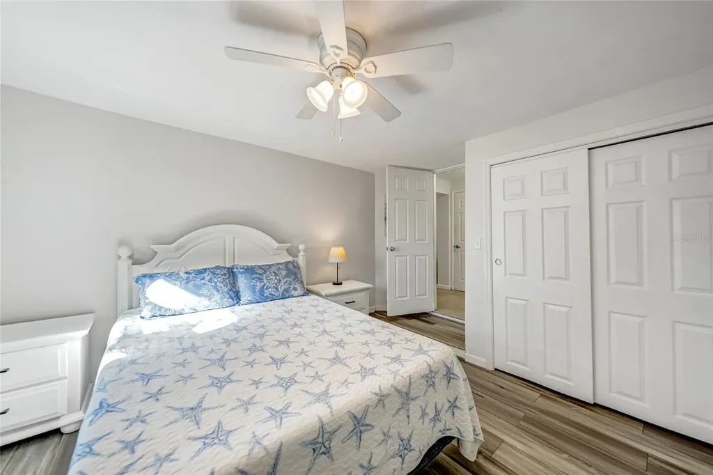 141 Singapore Road Punta Gorda FL 33950