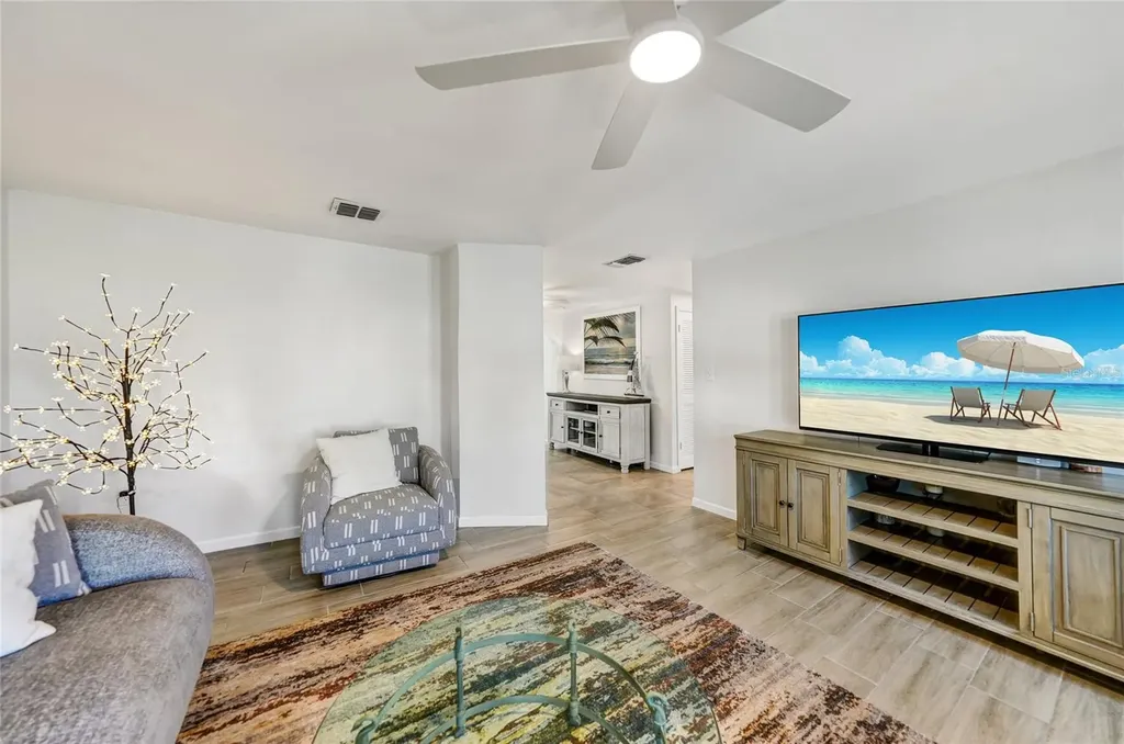 141 Singapore Road Punta Gorda FL 33950