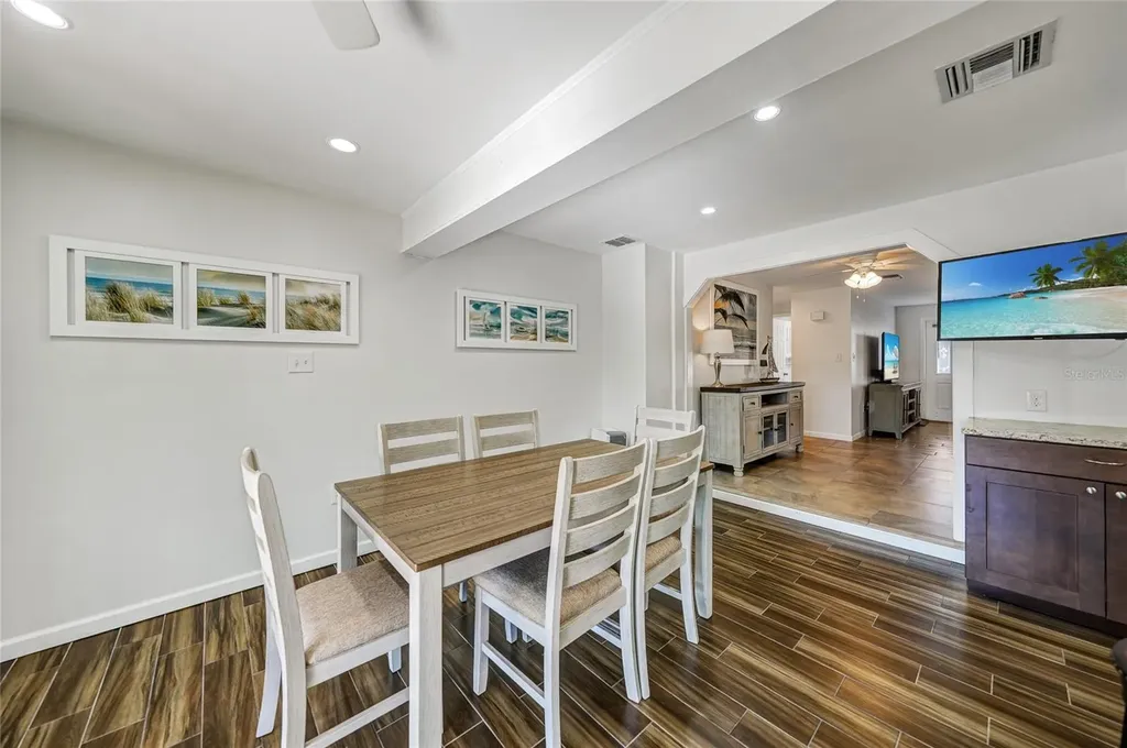 141 Singapore Road Punta Gorda FL 33950