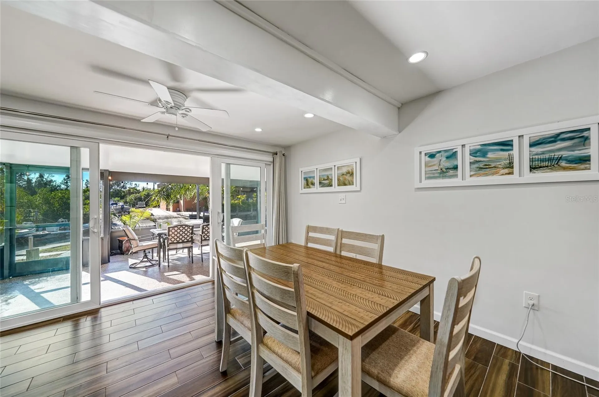 141 Singapore Road Punta Gorda FL 33950