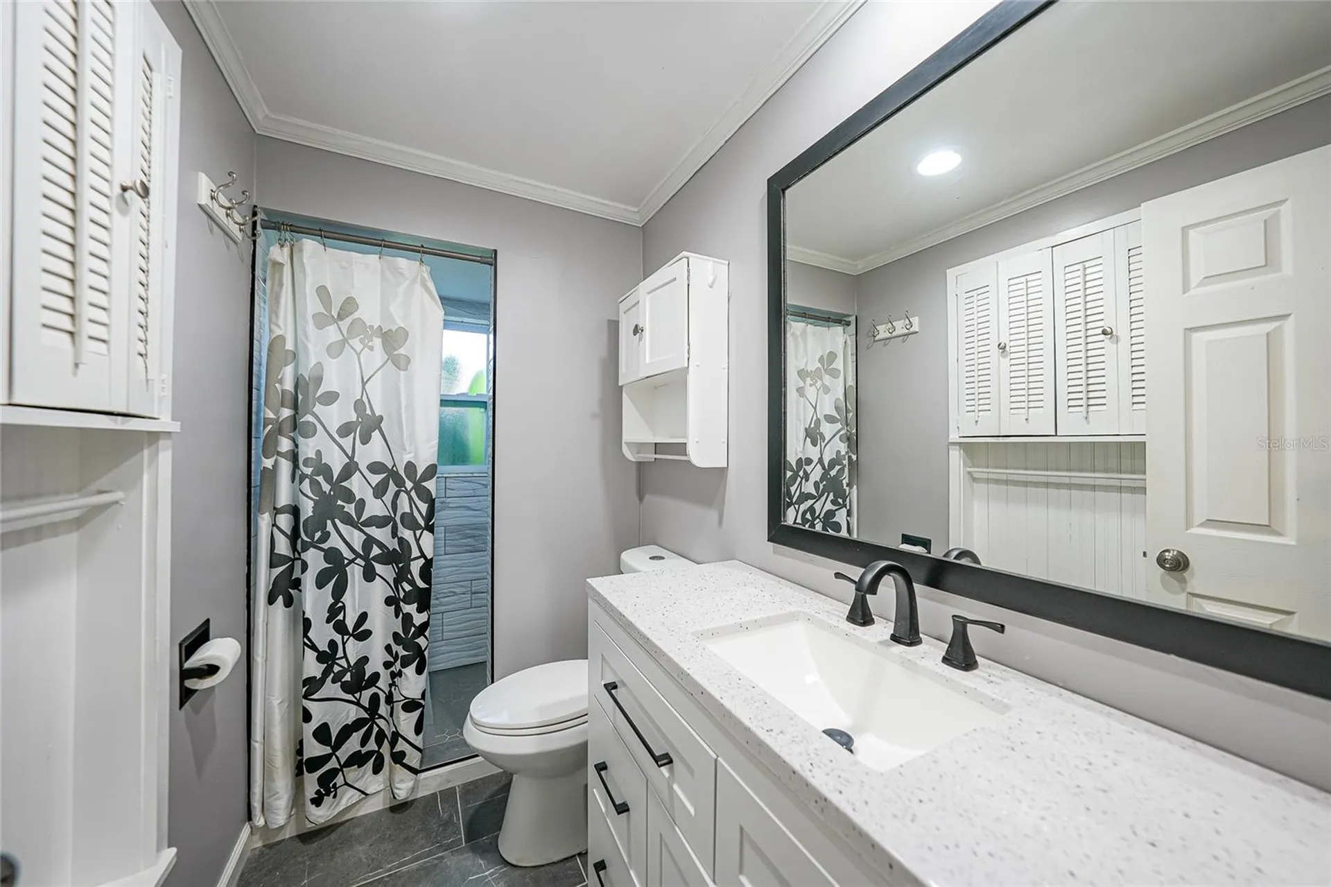 141 Singapore Road Punta Gorda FL 33950