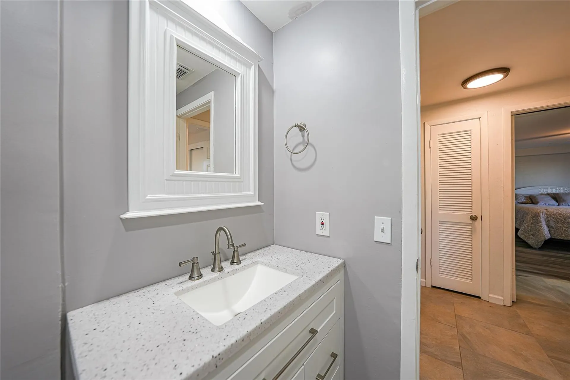 141 Singapore Road Punta Gorda FL 33950