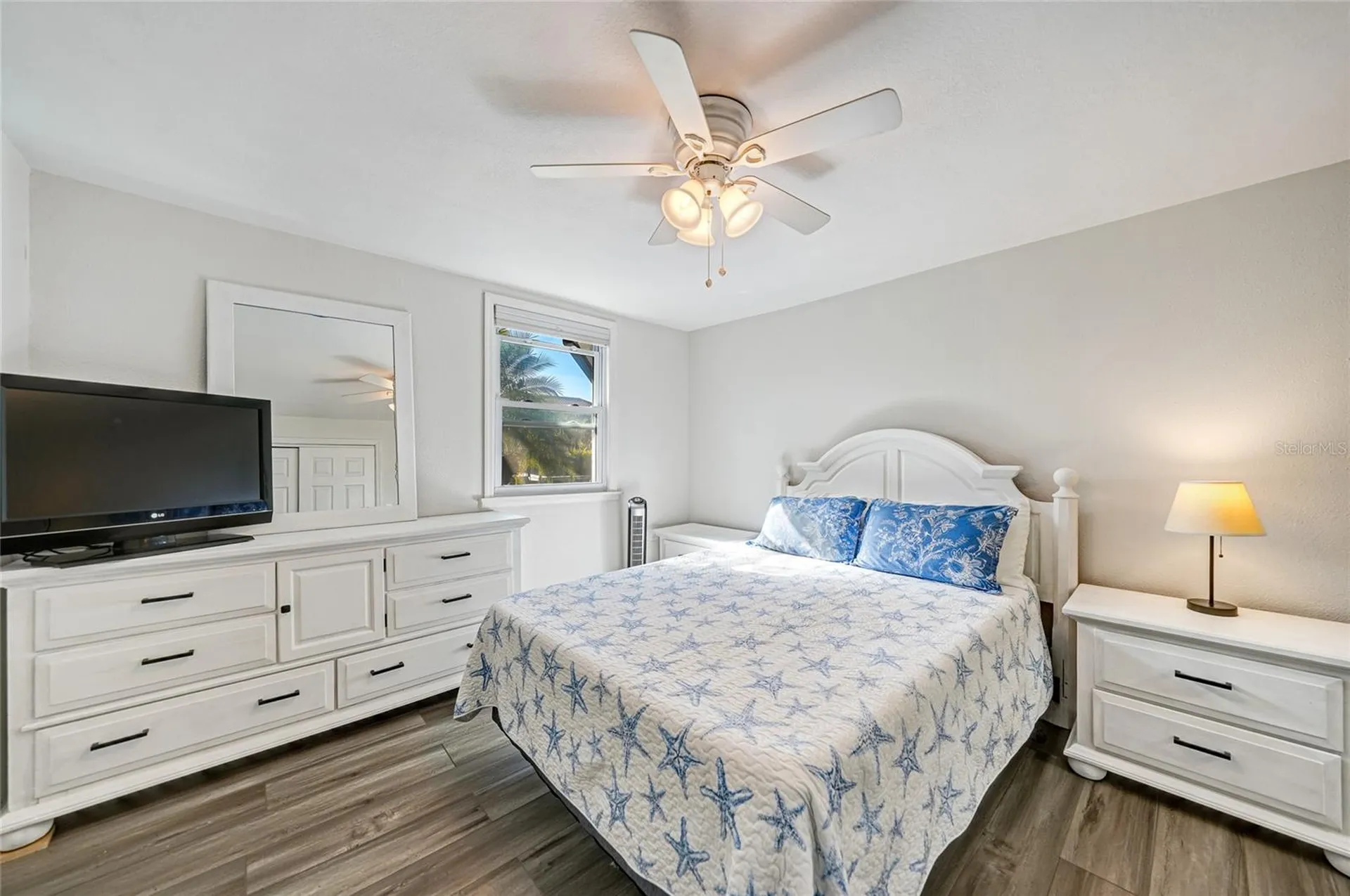 141 Singapore Road Punta Gorda FL 33950