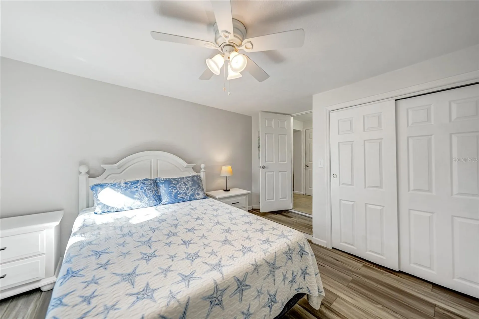 141 Singapore Road Punta Gorda FL 33950