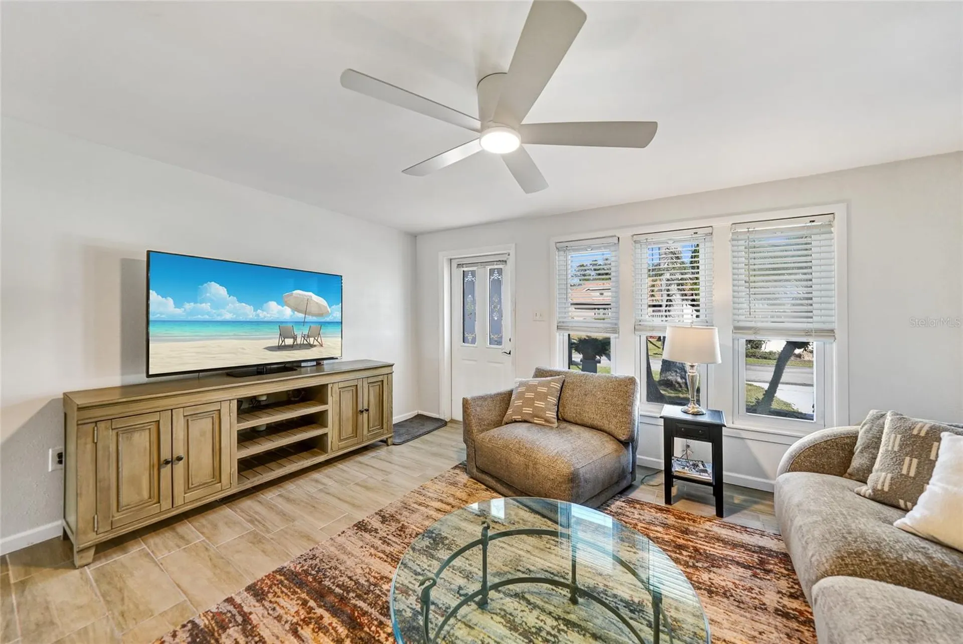 141 Singapore Road Punta Gorda FL 33950