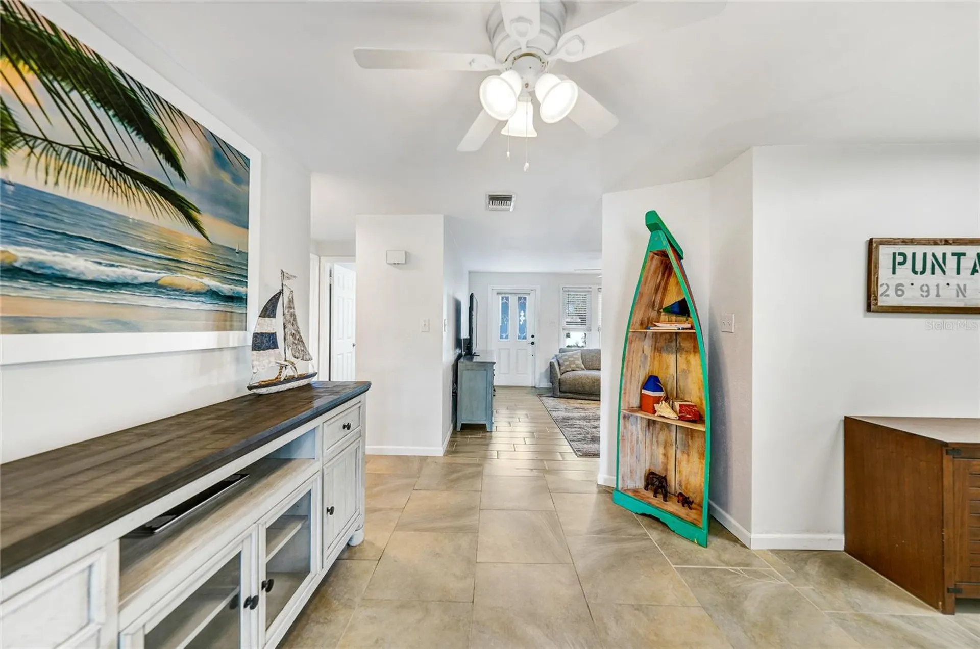 141 Singapore Road Punta Gorda FL 33950