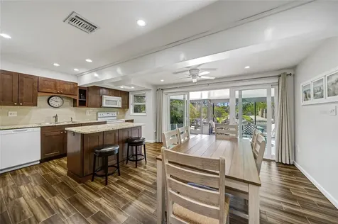 141 Singapore Road Punta Gorda FL 33950