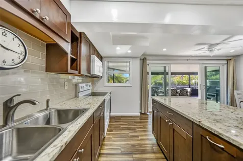 141 Singapore Road Punta Gorda FL 33950