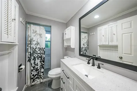 141 Singapore Road Punta Gorda FL 33950