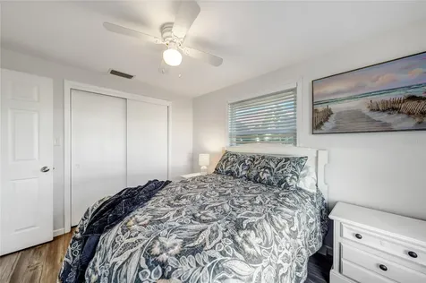 141 Singapore Road Punta Gorda FL 33950