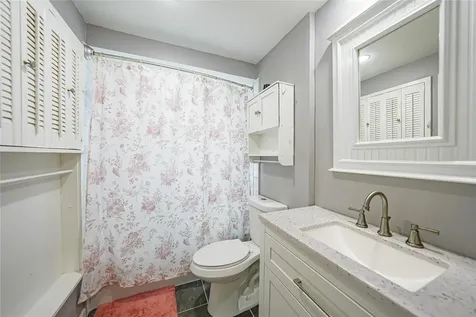 141 Singapore Road Punta Gorda FL 33950