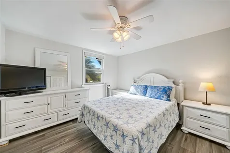 141 Singapore Road Punta Gorda FL 33950