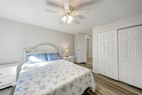 141 Singapore Road Punta Gorda FL 33950